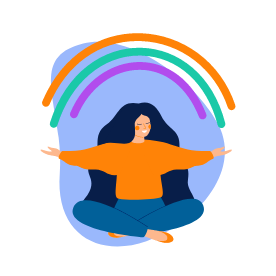 spondyloarthrite axiale